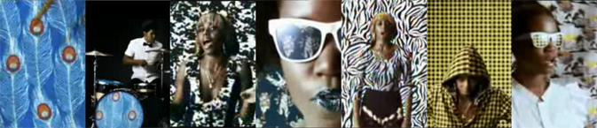 santogold-styles