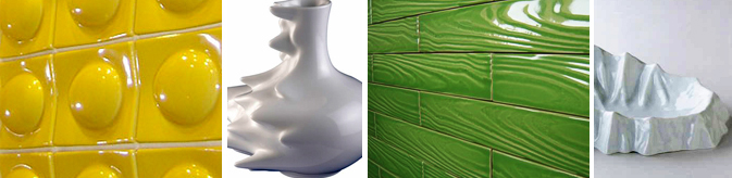 ceramic1