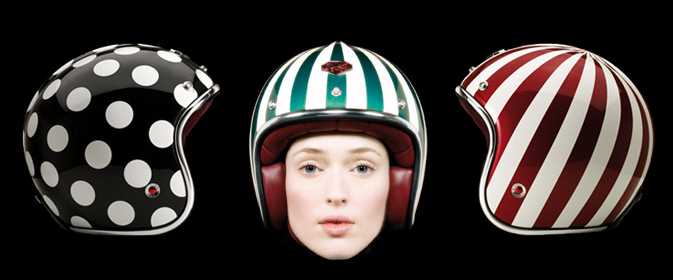 ateliersruby-helmets