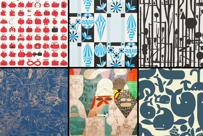 geoff-mcfetridge2