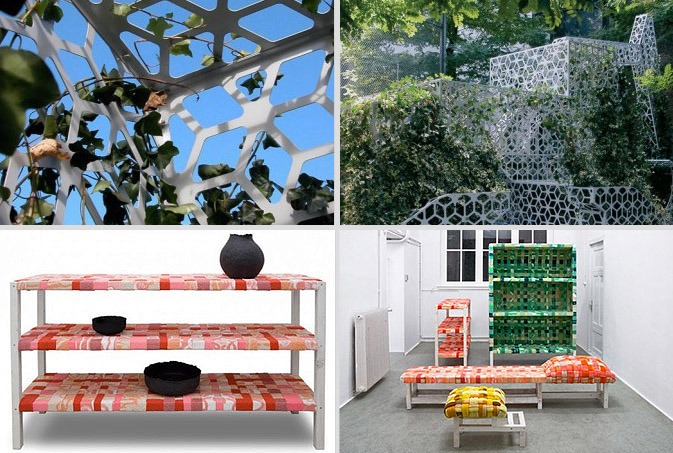 jomeesters-furniture-copy