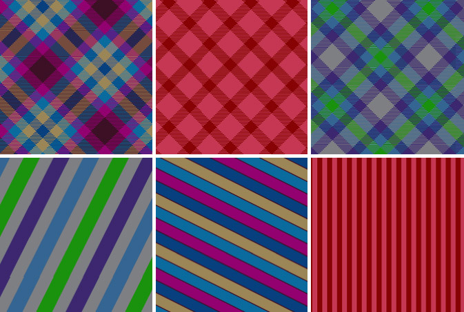 stripes-tartans3