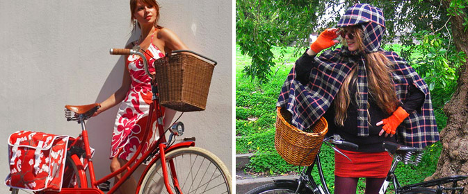 velorbis-bike-accessories
