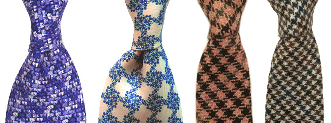 alexander-olch-ties