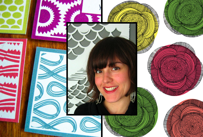 amy-soczka-patterns