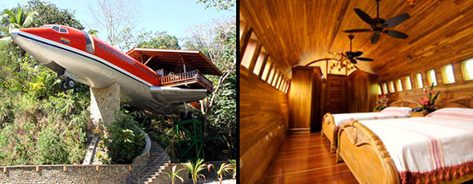 costaverdehotel