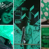 Trend: Teal Appeal