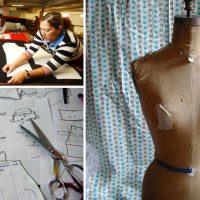 Service: Recession Saavy Patternmaking