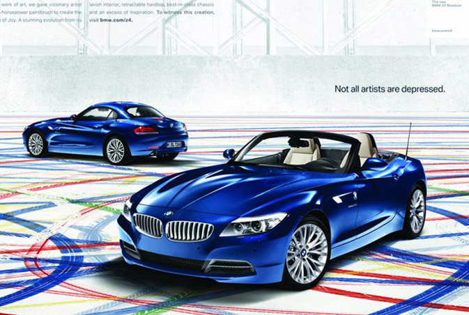 bmw-expressionofjoy