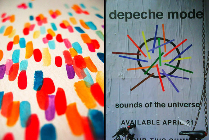depechemode