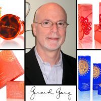 Interview: Gerard Gang