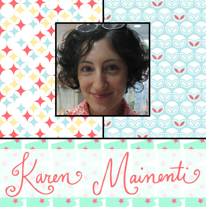 karen-mainenti