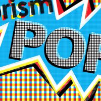 Print: Environmental Prisms