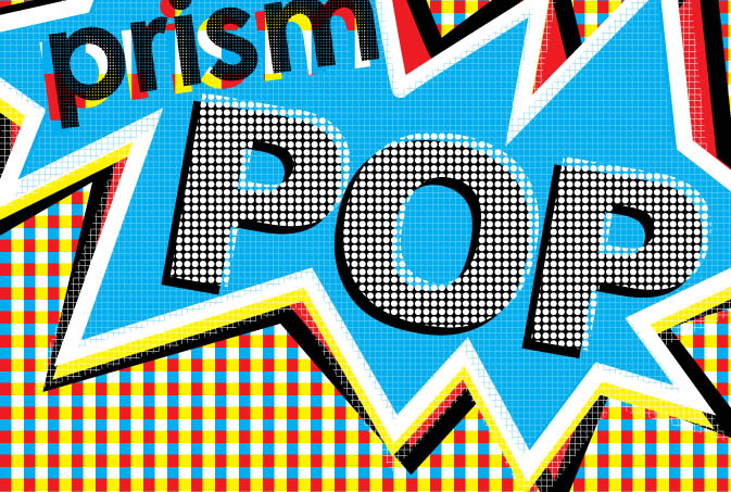 prism-pop