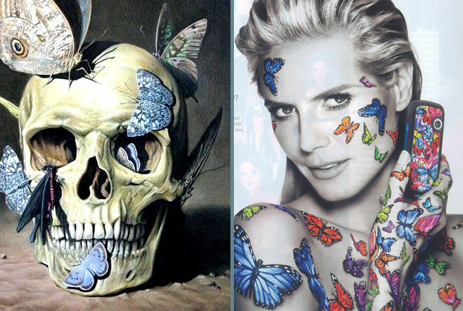 butterfly-beauties