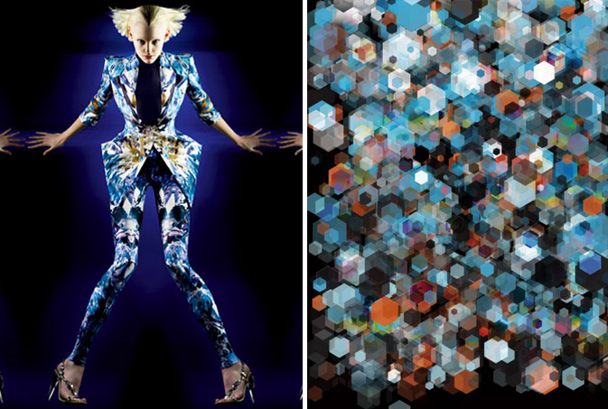 kaleidoscope2