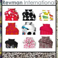 Service: Microtrending with Pattern Pulp