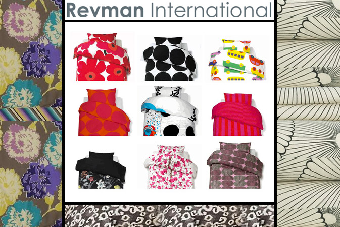 microtrending_revman