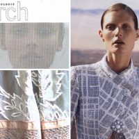Fashion: Summer Screenshots