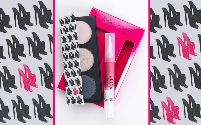 stila-houndstooth