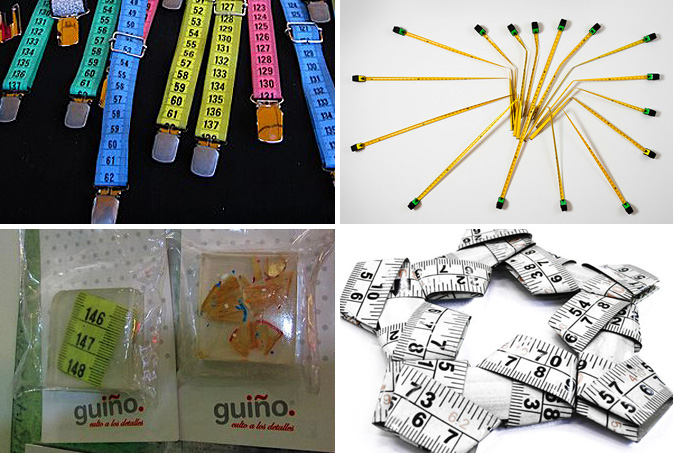 tape-measure