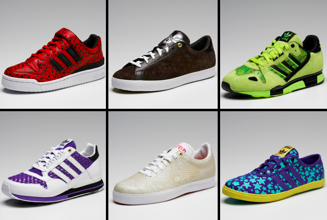 adidas-patterns