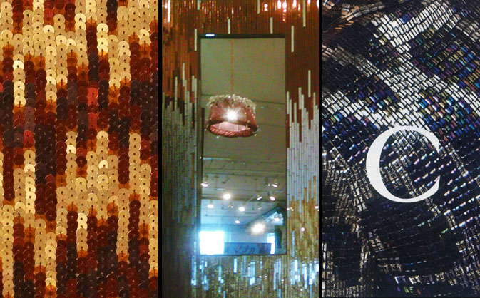 linear-mosaics