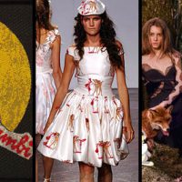 Music: Bambi's Sartorial Sister
