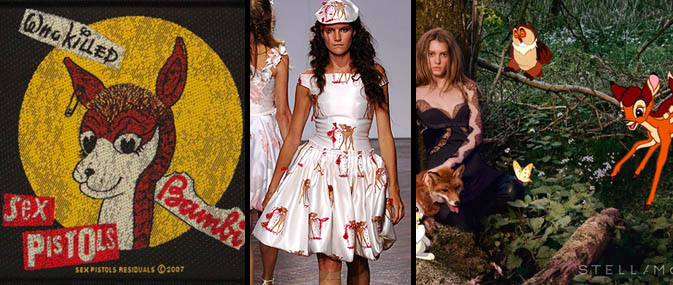 bambi-sex-pistols-gilesdeacon-stellamccartney