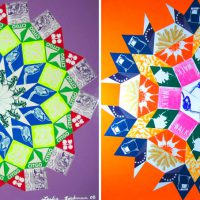Fossil Fools with Leslie Friedman