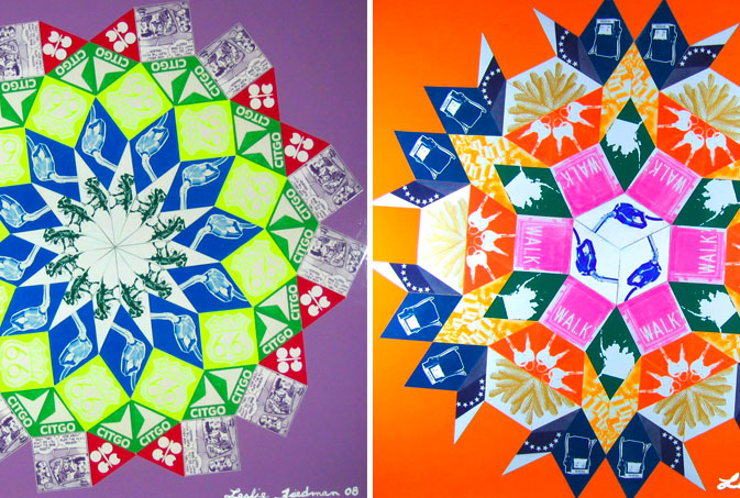 fossil-fuels-lesliefriedman1
