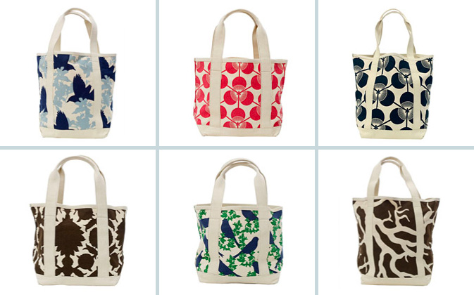 kabuki-tote-patterns