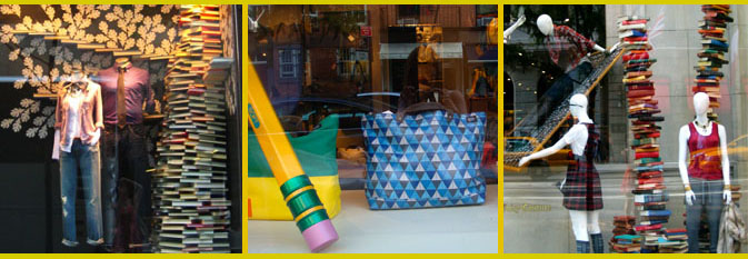 window-display-back2school window-display-back2school