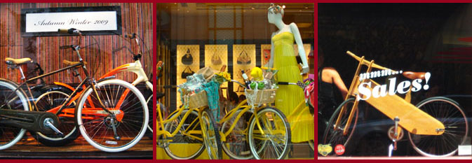 window-display-bikes window-display-bikes