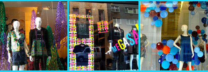 window-display-brights window-display-brights
