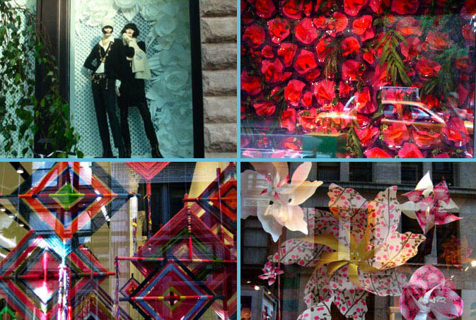 window-display-flowers1 window-display-flowers1