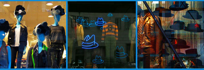 window-display-hats window-display-hats