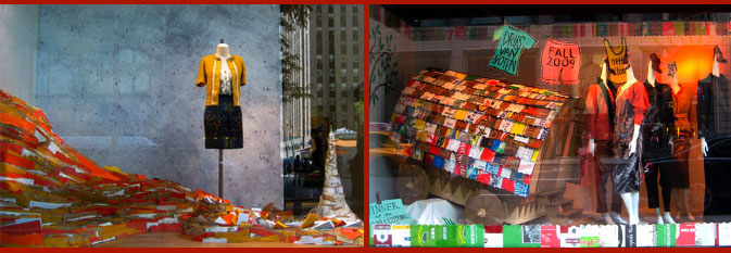 window-display-wood window-display-wood