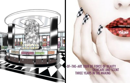 bloomingdales-beauty