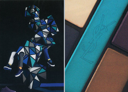 jewel-toned-gemotrics