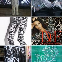 Trend: Global Lightscapes