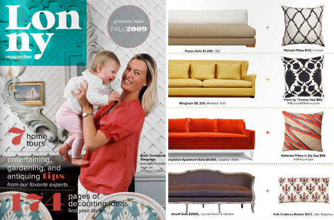 lonny-mag-patternpulp