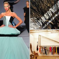 Fashion: The Minimalist Mindset