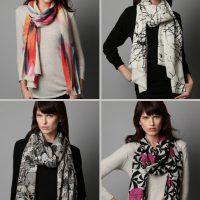 Event: Yarnz Sample Sale