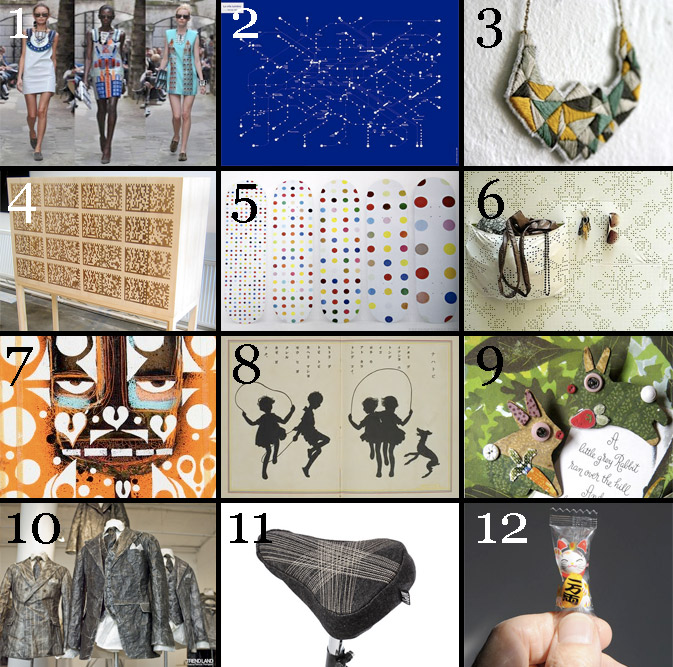 wrapup22