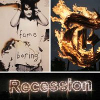Trend: Brands Burning