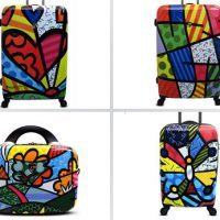 Budget: For the Statement Traveler