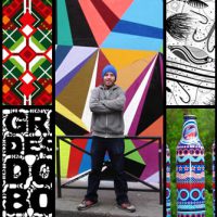 Interview: Matt W. Moore