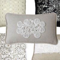 Sotto le Lune Sample Sale