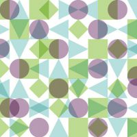 Follow-up: Tribalizing Tanagrams